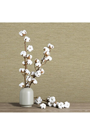 Beta Koleksiyonu 1101-4 Duvar Kâğıdı