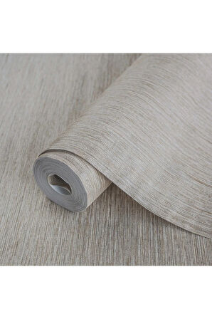 Beta Koleksiyonu 1101-4 Duvar Kâğıdı