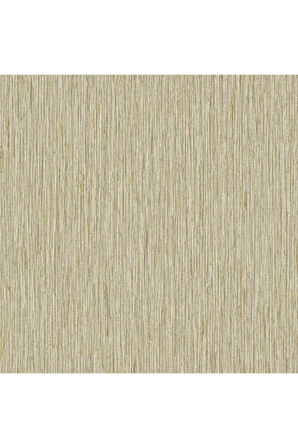 Beta Koleksiyonu 1101-4 Duvar Kâğıdı