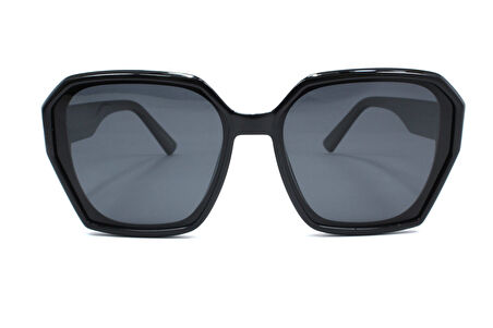 123 C1 52 Olivier Philippe Polarize Güneş Gözlüğü