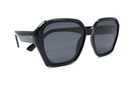 123 C1 52 Olivier Philippe Polarize Güneş Gözlüğü