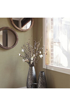 Beta Koleksiyonu 1113-4 Duvar Kâğıdı