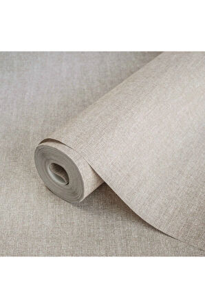 Beta Koleksiyonu 1113-4 Duvar Kâğıdı