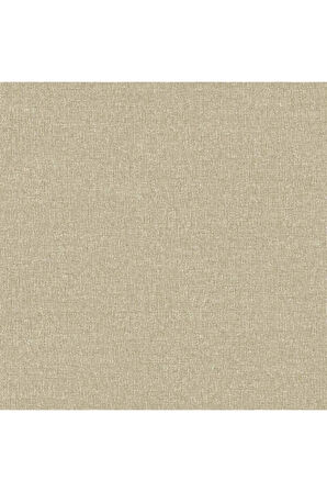 Beta Koleksiyonu 1113-4 Duvar Kâğıdı