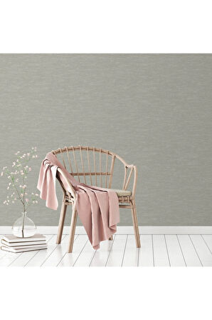 Beta Koleksiyonu 1113-5 Duvar Kâğıdı