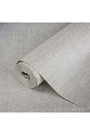 Beta Koleksiyonu 1113-5 Duvar Kâğıdı