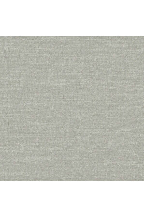 Beta Koleksiyonu 1113-5 Duvar Kâğıdı