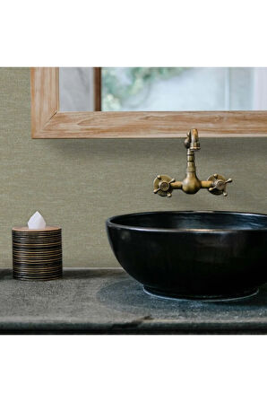 Beta Koleksiyonu 1113-6 Duvar Kâğıdı