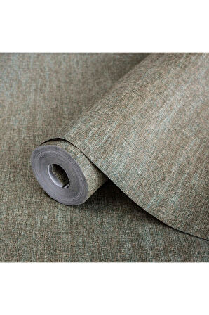 Beta Koleksiyonu 1113-6 Duvar Kâğıdı