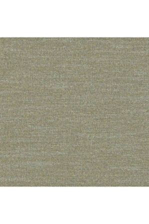 Beta Koleksiyonu 1113-6 Duvar Kâğıdı