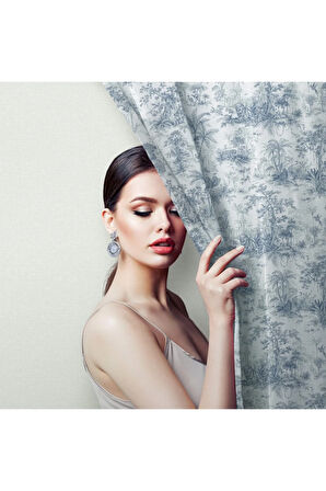 Beta Koleksiyonu 1112-5 Duvar Kâğıdı