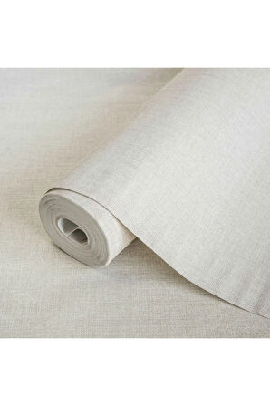 Beta Koleksiyonu 1112-5 Duvar Kâğıdı