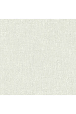 Beta Koleksiyonu 1112-5 Duvar Kâğıdı