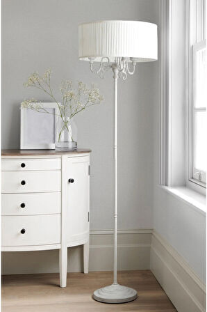 Beta Koleksiyonu 1110-1 Duvar Kâğıdı