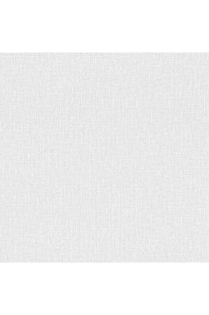 Beta Koleksiyonu 1110-1 Duvar Kâğıdı