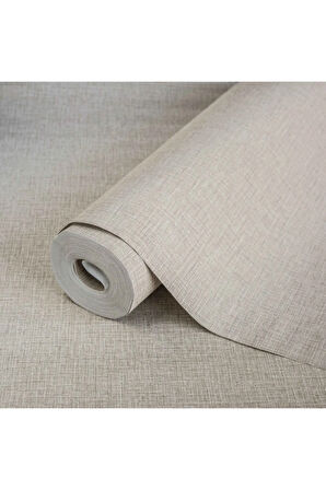 Beta Koleksiyonu 1110-5 Duvar Kâğıdı