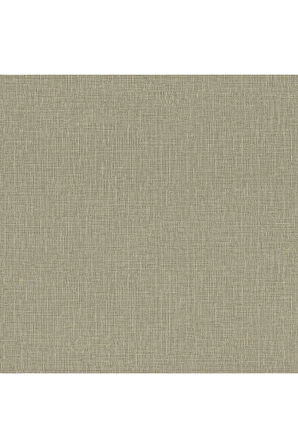 Beta Koleksiyonu 1110-5 Duvar Kâğıdı