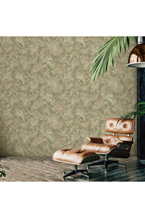Beta Koleksiyonu 1108-6 Duvar Kâğıdı