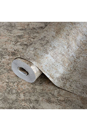 Beta Koleksiyonu 1108-6 Duvar Kâğıdı