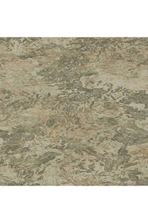 Beta Koleksiyonu 1108-6 Duvar Kâğıdı