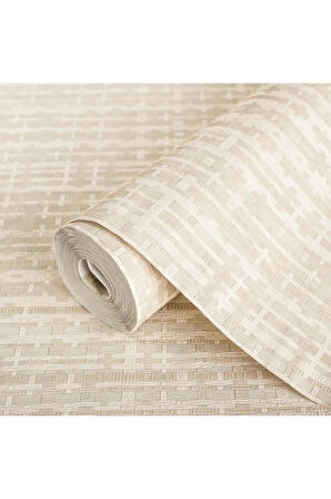 Beta Koleksiyonu 1105-3 Duvar Kâğıdı