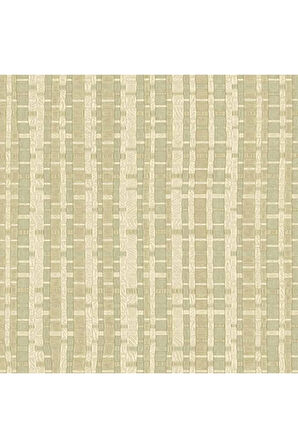 Beta Koleksiyonu 1105-3 Duvar Kâğıdı