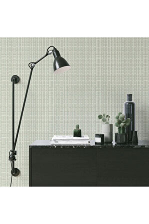 Beta Koleksiyonu 1105-4 Duvar Kâğıdı