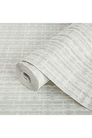 Beta Koleksiyonu 1105-4 Duvar Kâğıdı