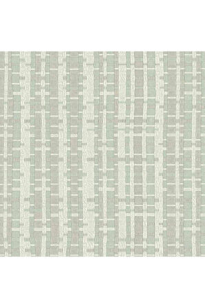 Beta Koleksiyonu 1105-4 Duvar Kâğıdı