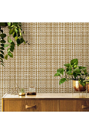 Beta Koleksiyonu 1105-5 Duvar Kâğıdı