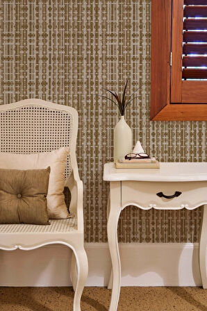 Beta Koleksiyonu 1105-5 Duvar Kâğıdı