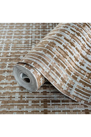 Beta Koleksiyonu 1105-5 Duvar Kâğıdı