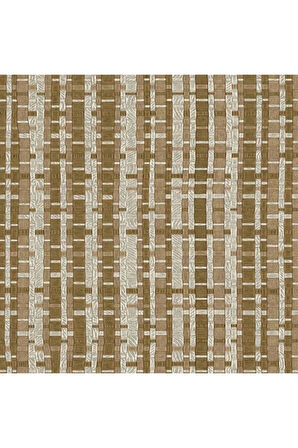 Beta Koleksiyonu 1105-5 Duvar Kâğıdı