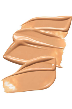 Fondöten - Studio Fix Fluid Spf 15 NC25 30 ml Foundation