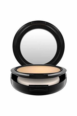 Pudra Fondöten - Studio Fix Powder Plus Foundation NC30 15 g Foundation010509