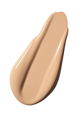 Studio Fix Fluid Mini Fondöten 15 ml Nc15 Foundation590667