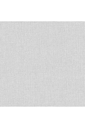 Seven Kaba Keten Kumaş Dokulu Duvar Kağıdı (16,5m2)