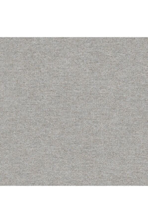 Seven Düz Keten Tekstil Dokulu Duvar Kağıdı (16,5m2)