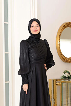 TESETTÜR ABİYE YAĞMUR