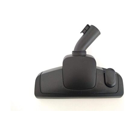 1. Kalite PHILIPS  için FC 8146 Easy Life Süpürge Emici Başlık 
