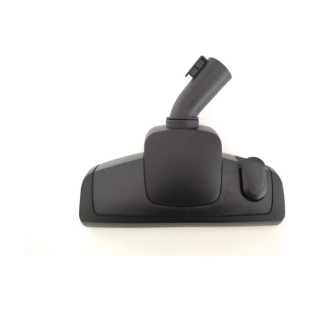 1. Kalite SAMSUNG  için SC 4336 Süpürge Emici Başlık 