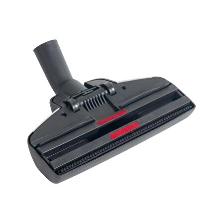 1. Kalite TEFAL  için UW3723TR Compact Power Cyclonic Süpürge Emici Başlık 