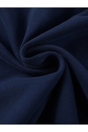Beyaz Cherrıes Baskılı Oversize T-Shirt