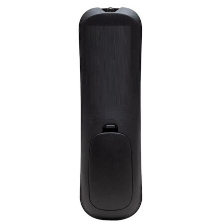 Nexy MYbox 4K Android Tv Box Kumanda