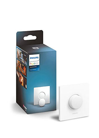 Philips Hue Akıllı Buton