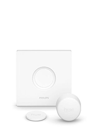 Philips Hue Akıllı Buton