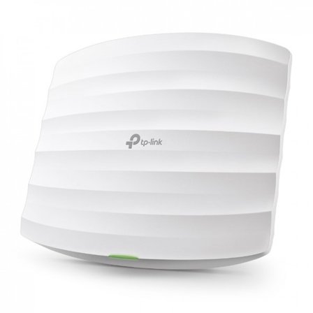 TP-LINK OMADA EAP225 AC1350 DUAL BANT INDOOR/OUTDOOR ACCESS POINT