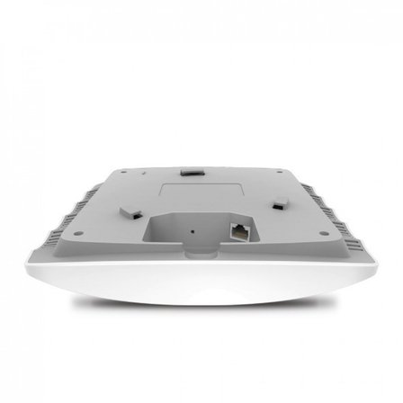 TP-LINK OMADA EAP225 AC1350 DUAL BANT INDOOR/OUTDOOR ACCESS POINT