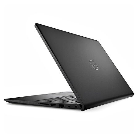 Dell 3530 Intel Core I5 1334U 64GB 2tb Freedos 15.6" 120Hz Taşınabilir Bilgisayar N3409PVNB3530UA40