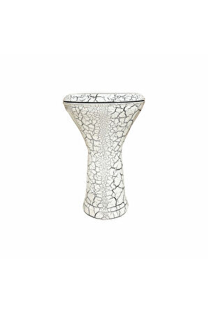 İşlemeli Darbuka